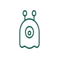 i护眼官方APP