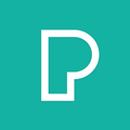Pexels中文版app
