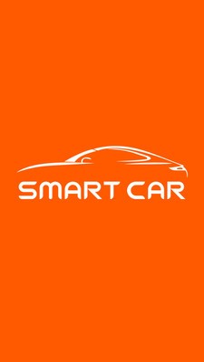 SmartCarAPP
