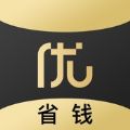 优优会免费手机版