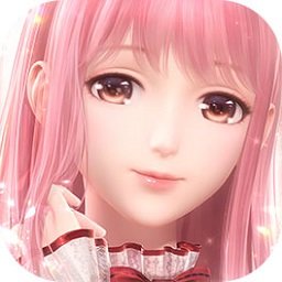 闪耀暖暖官服