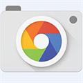 Camera谷歌相机手机版