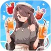 米琪果汁店2游戏