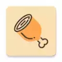 画质侠120帧手机版