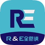 全阅读