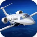 全球飞行模拟器(AeroflyFSGlobal)