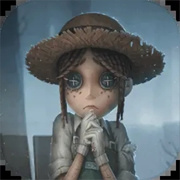 像素第五人格