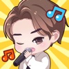 全民猜歌音乐