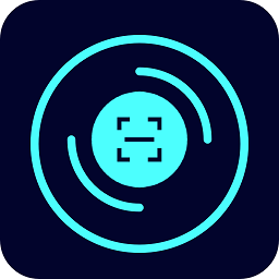智能扫一扫官方APP