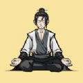 准星大师暗区突围
