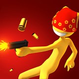 激斗火柴人2018版本
