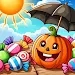 石头万圣节(stonehalloween)
