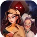 销侦探神秘大厦(PinDetective)