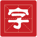 字体扫描查询