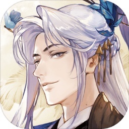 摇光录乱世公主测试服