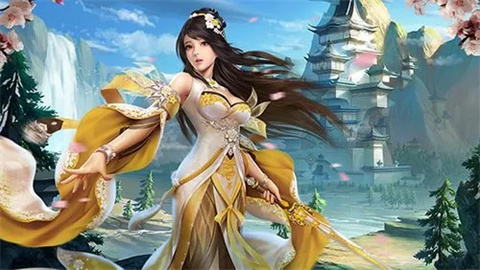 能在游戏中结婚的游戏