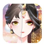 盛世芳华华为版本
