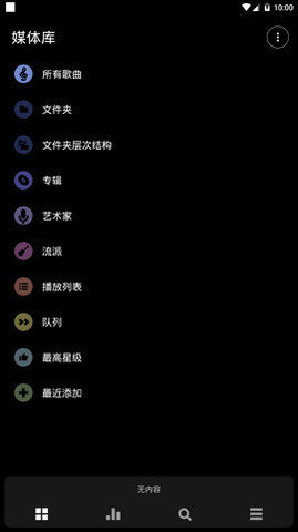 poweramp永久APP