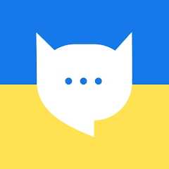 meowtalk喵说app