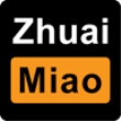 莱仕达耳机