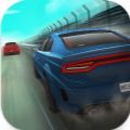 DriveStars