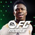 FCMOBILE24