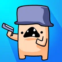 逃跑实验室ios版