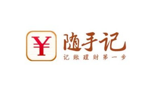 随手记事的便签软件合集