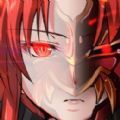 赤发魔神艾格妮丝安卓版