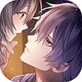 美男源氏传