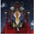 灵异小镇推理逃生