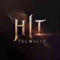 hit the world日服