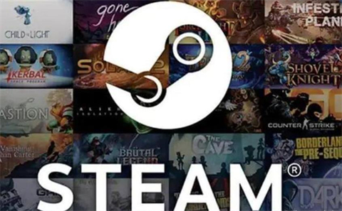 steam无限重玩游戏节都有什么类型的游戏打折