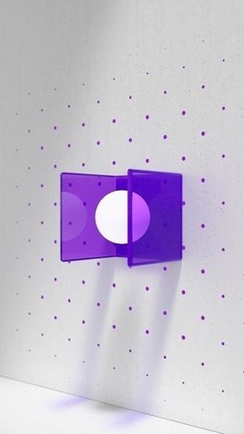 Google Play Services for ARAPP