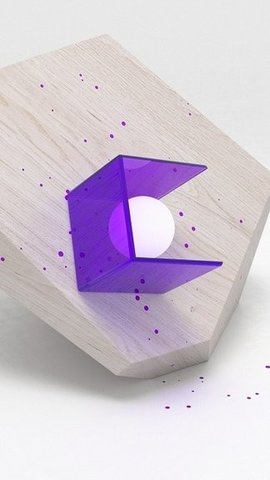 Google Play Services for ARAPP