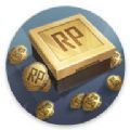 PUBG开箱模拟器