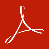 Adobe Acrobat
