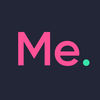 better me