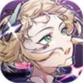 未来人生万匠