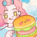 cookingstar