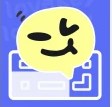 Lovekey键盘