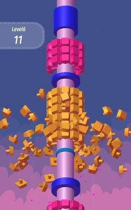 管道切片(Slice on the Pipe) 第2张图
