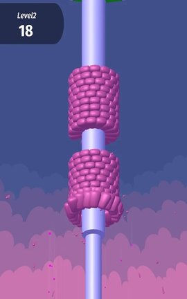 管道切片(Slice on the Pipe) 第1张图