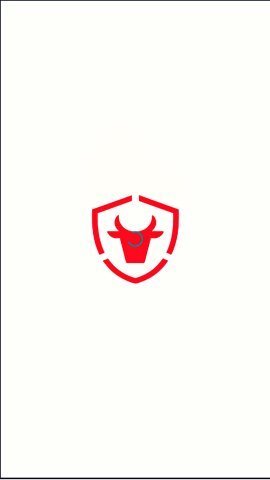 铁牛记录 第1张图
