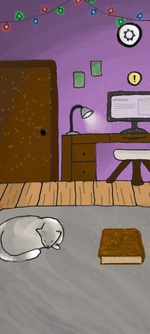 紫宅(Purple House) 第2张图
