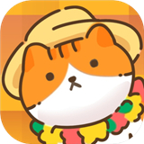 喵喵妙妙塔游戏(Meow Tower)