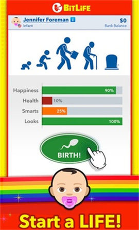 控制人生 第5张图