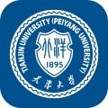 融合门户