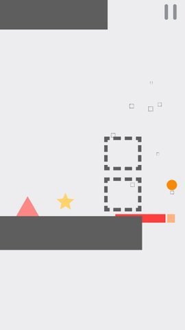 乒乓球乒乓球(ping pong pong pong) 第2张图