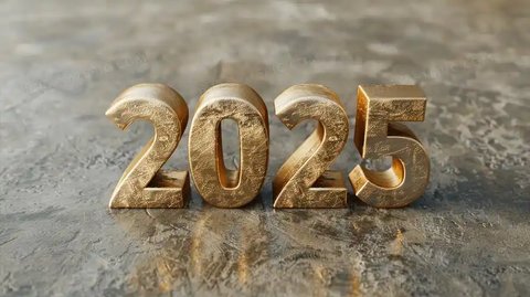 2025最火的手机壁纸软件